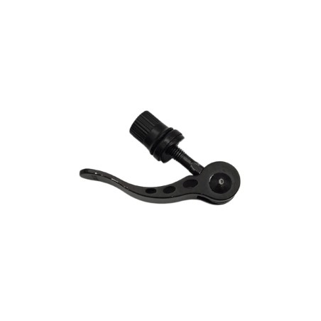 Vis de serrage blocage tube de fourche Kaabo Mts