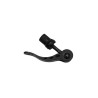 Vis de serrage blocage tube de fourche Kaabo Mts