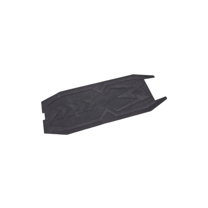 Grip Kaabo Mts Noir