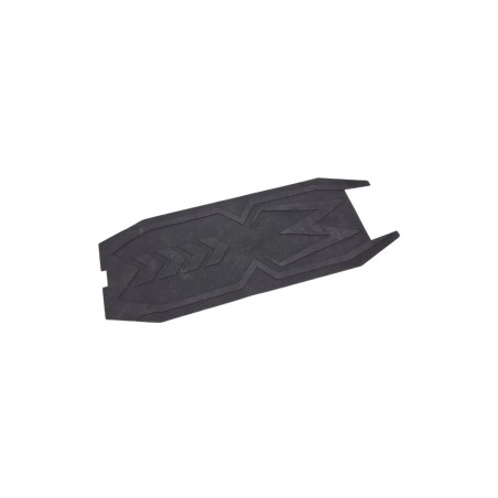 Grip Kaabo Mts Noir