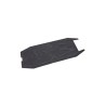Grip Kaabo Mts Noir