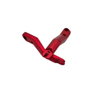 Bras fourche Kaabo MTS 10