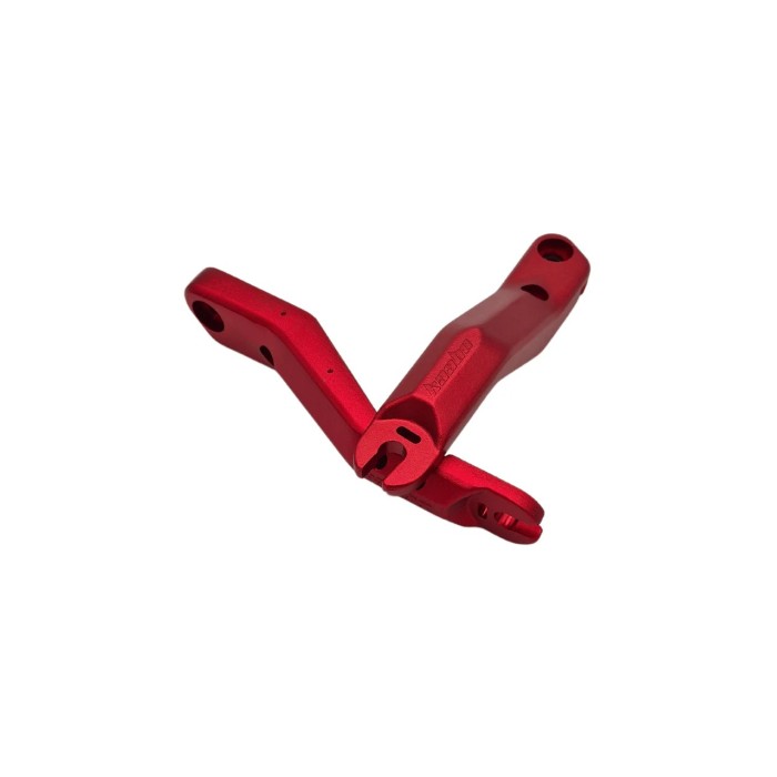 Bras fourche Kaabo MTS 10