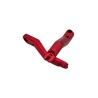Bras fourche Kaabo MTS 10