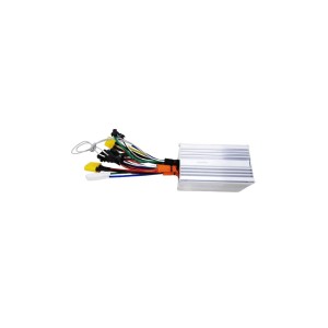 Controleur électrique 60v 27A Kaabo Mts
