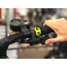 Achat de Gâchette accélérateur type "Quad" pour trottinette au meilleur prix sur Funtrott.fr, Livraison 24H/48H