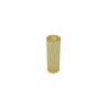 Manchon caoutchouc absorbeur de chocs Kaabo Mts