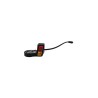Commodo bouton Dual / Single Kaabo