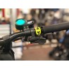 Achat de Gâchette accélérateur type "Quad" pour trottinette au meilleur prix sur Funtrott.fr, Livraison 24H/48H