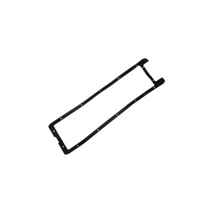 Joint d'étanchéité - Mantis King GT