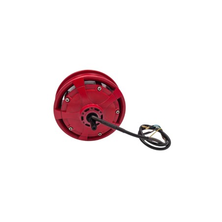 Moteur Kaabo Mantis King GT