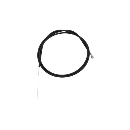 Câble de frein MTS 10