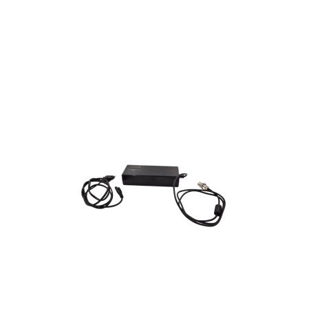 Chargeur - Klima SE / Stellar