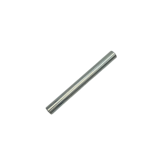 Axe Suspension Inferieure - Stellar