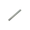 Axe Suspension Inferieure - Stellar