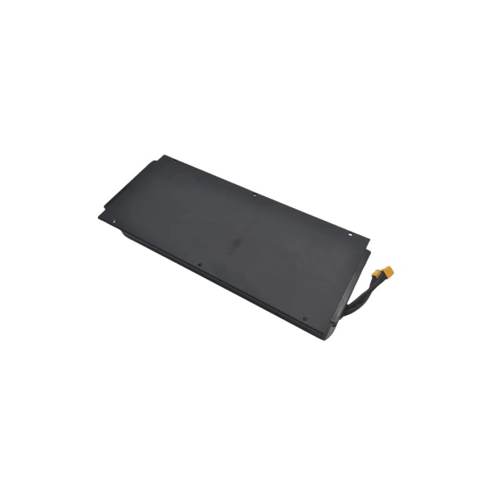 Batterie 52V 25Ah - Stellar
