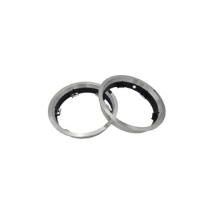 Jante de moteur arrière Dualtron Mini