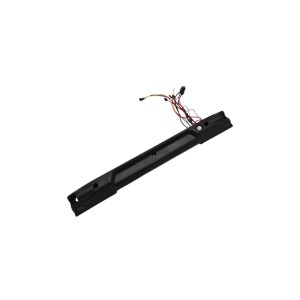 Barre latérale complète Dualtron Thunder