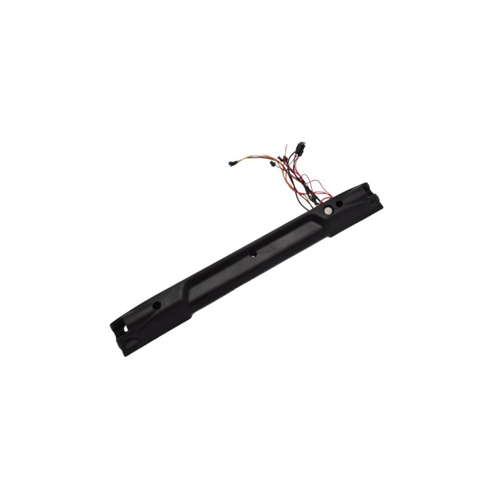 Barre latérale complète Dualtron Thunder