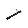 Barre latérale complète Dualtron Thunder