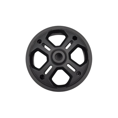 Jante Avant Dualtron Mini