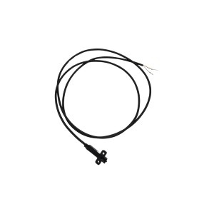 Capteur frein Dualtron Thunder