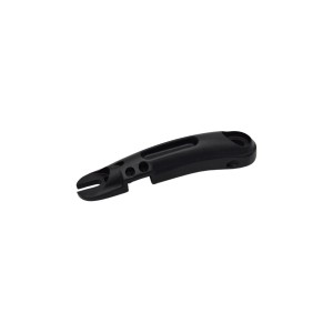 Bras de suspension DUALTRON THUNDER/DT3
