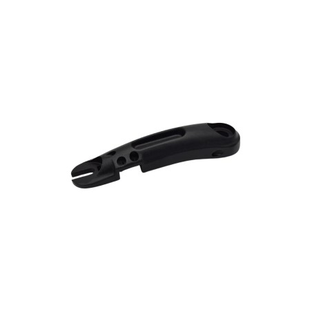 Bras de suspension DUALTRON THUNDER/DT3