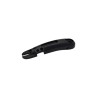 Bras de suspension DUALTRON THUNDER/DT3