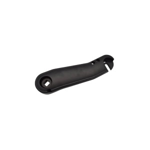 Bras de suspension arrière Dualtron