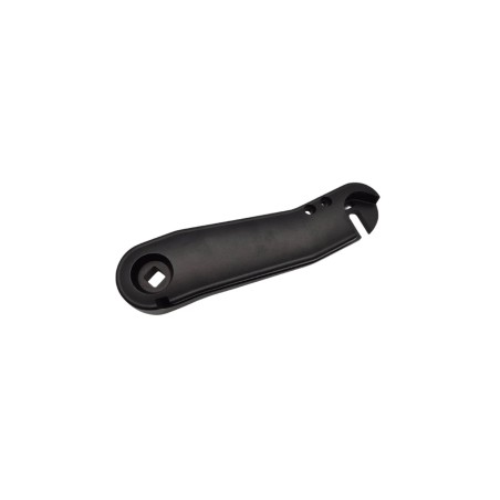 Bras de suspension arrière Dualtron