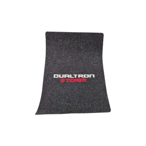 Grip Contrôleur - Dualtron Storm