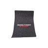 Grip Contrôleur - Dualtron Storm