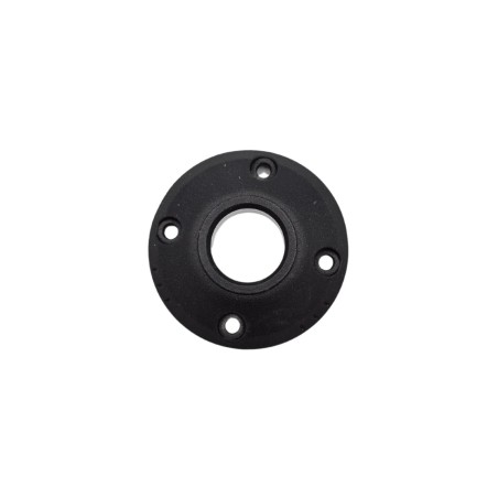 couvercle de suspension Dualtron