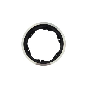 Demi Jante arrière Speedway Leger