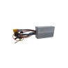 Contrôleur Dualtron Mini