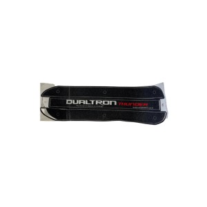 Grip Dualtron Thunder