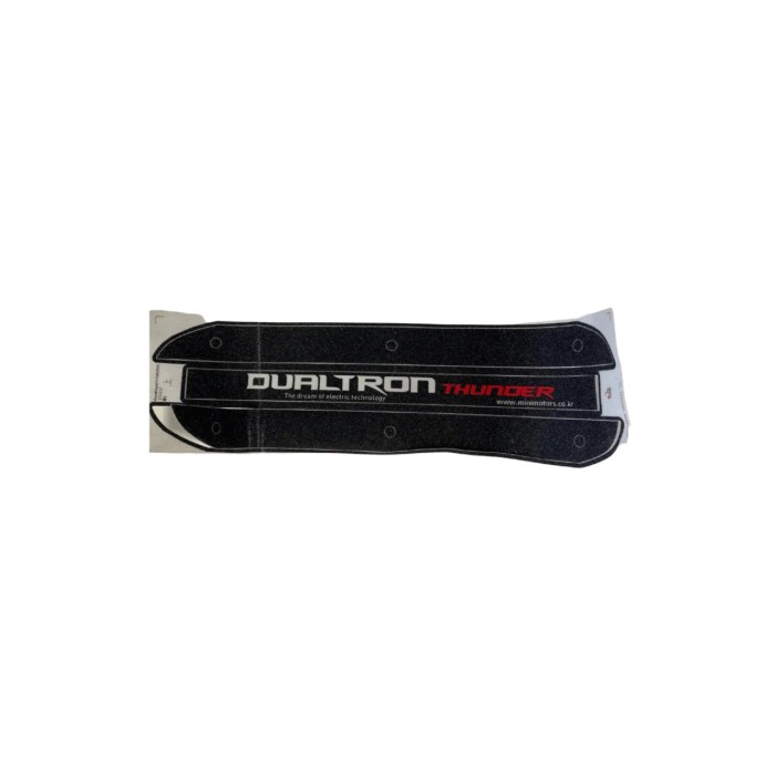 Grip Dualtron Thunder