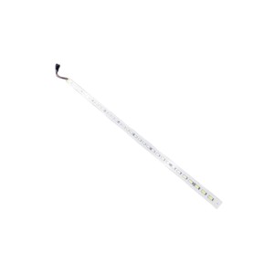 Led Potence Dualtron X