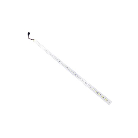 Led Potence Dualtron X