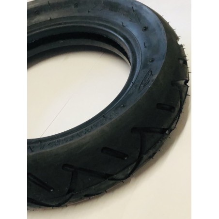 Achat de Pneu 10x2,50 au meilleur prix sur Funtrott.fr, Livraison 24H/48H