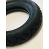 Achat de Pneu 10x2,50 au meilleur prix sur Funtrott.fr, Livraison 24H/48H