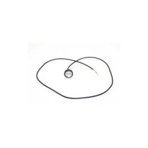 Feu arrière barre 3 fils - Dualtron Thunder