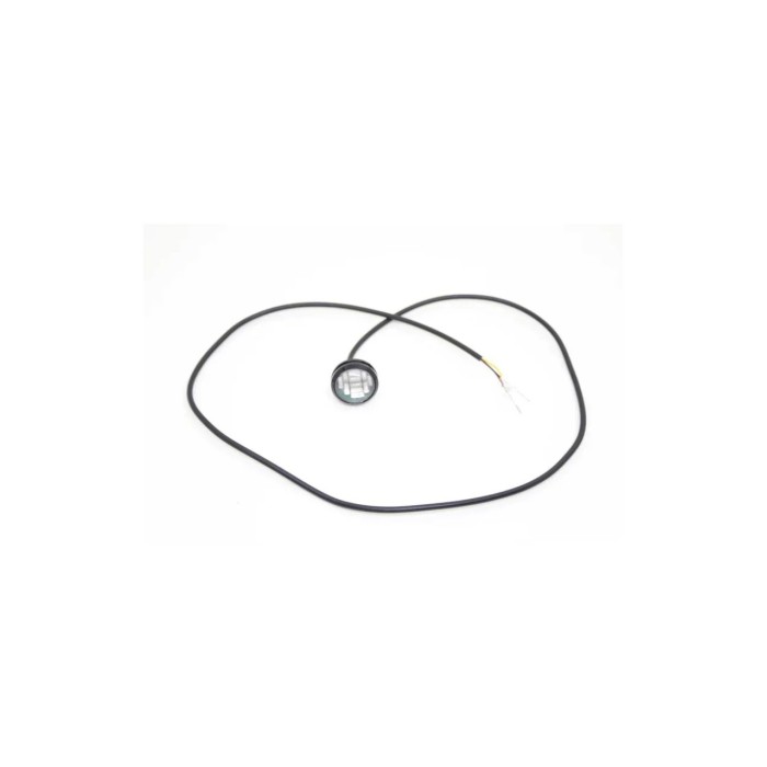 Feu arrière barre 3 fils - Dualtron Thunder