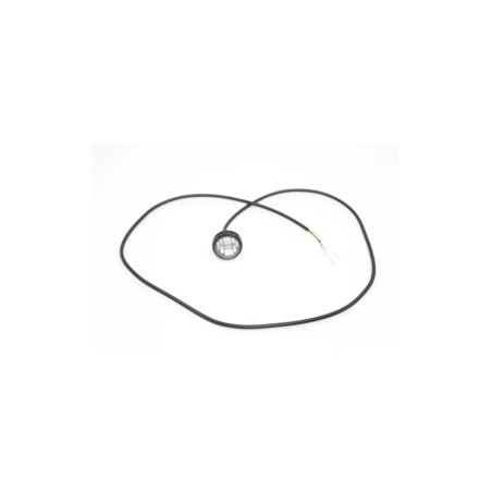 Feu arrière barre 3 fils - Dualtron Thunder