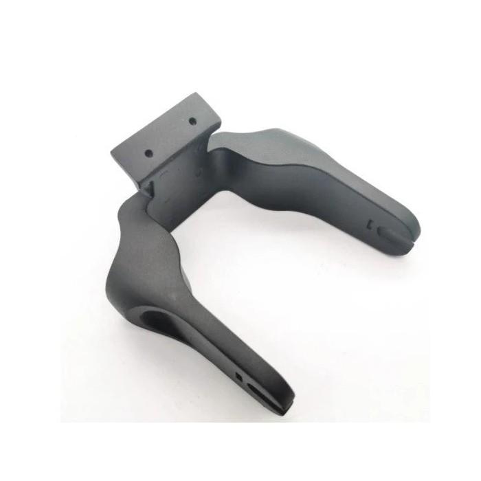 Fourche Dualtron mini