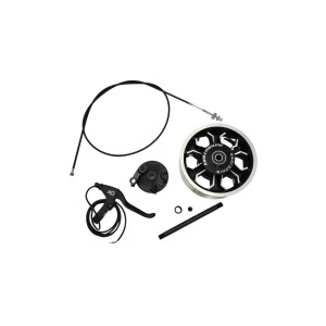 Kit complet de freinage avant Dualtron Mini