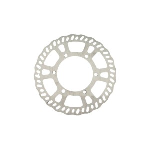 Disque de frein Dualtron Storm