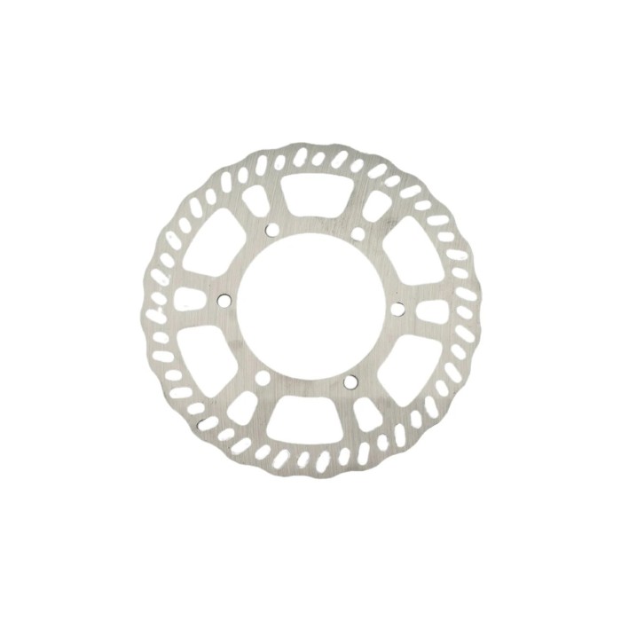 Disque de frein Dualtron Storm