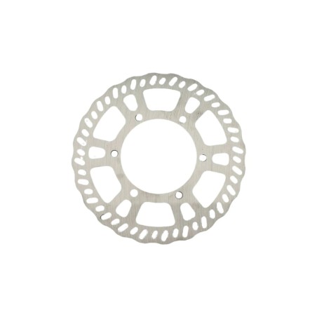 Disque de frein Dualtron Storm